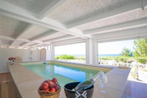 Le Secche Suite & House 1 by Salento Prime Torre Pali